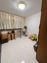 Blk 766 Choa Chu Kang North 5 (Choa Chu Kang), HDB 4 Rooms #634608931